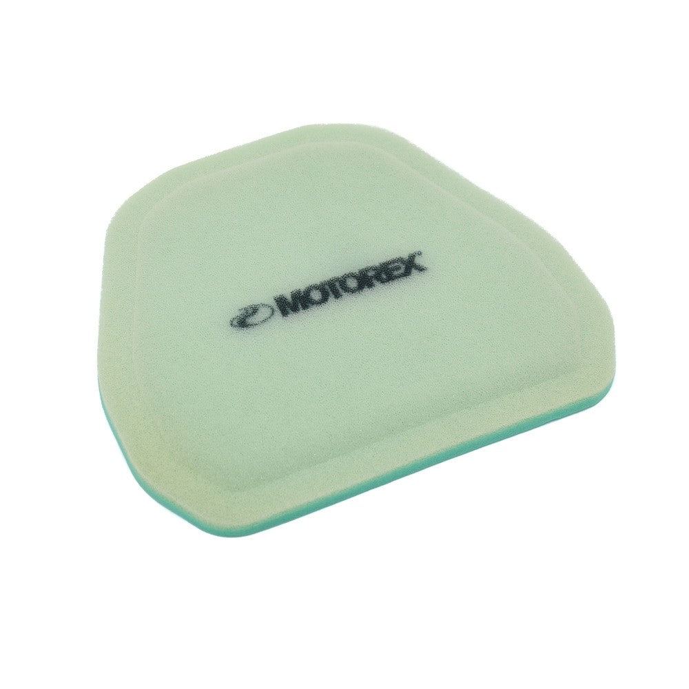 Motorex Air Filter - Yamaha YZ 450F 2010-13