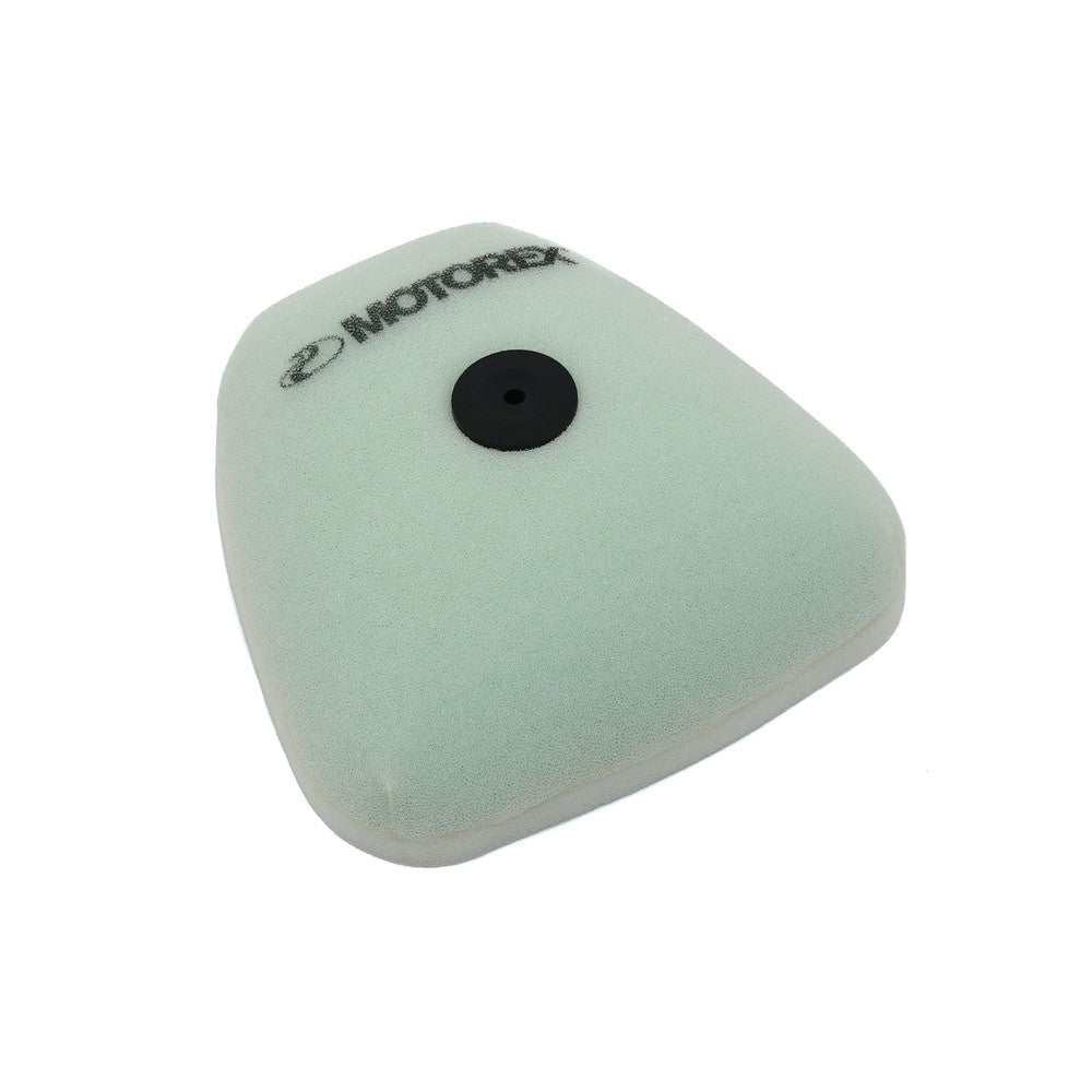 Motorex Air Filter - Yamaha YZ250F/ YZ450F 2014/16