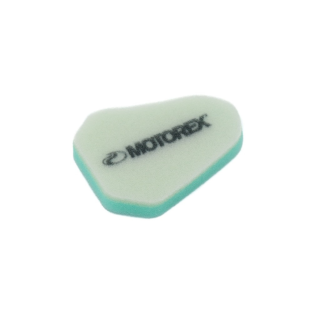 Motorex Air Filter - Yamaha TTR 50 2006-