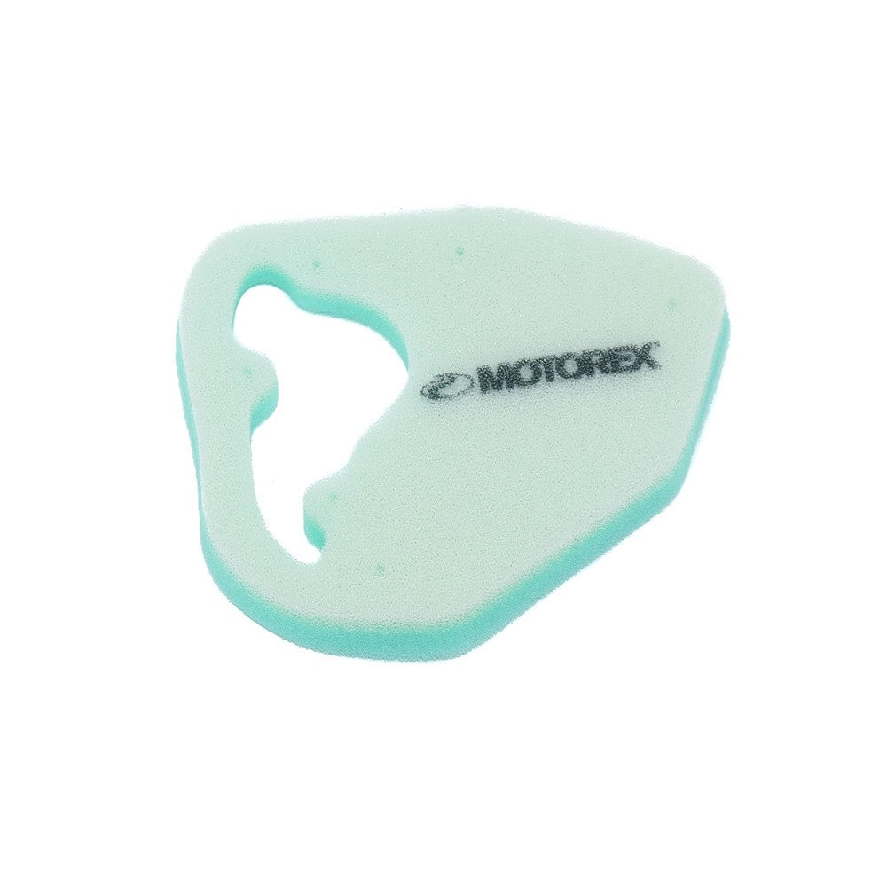 Motorex Air Filter - Yamaha TTR 110 2008-