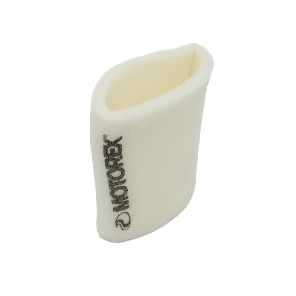 Motorex Air Filter - Yamaha Kodiak/Big Bear/4x4 400 2000-
