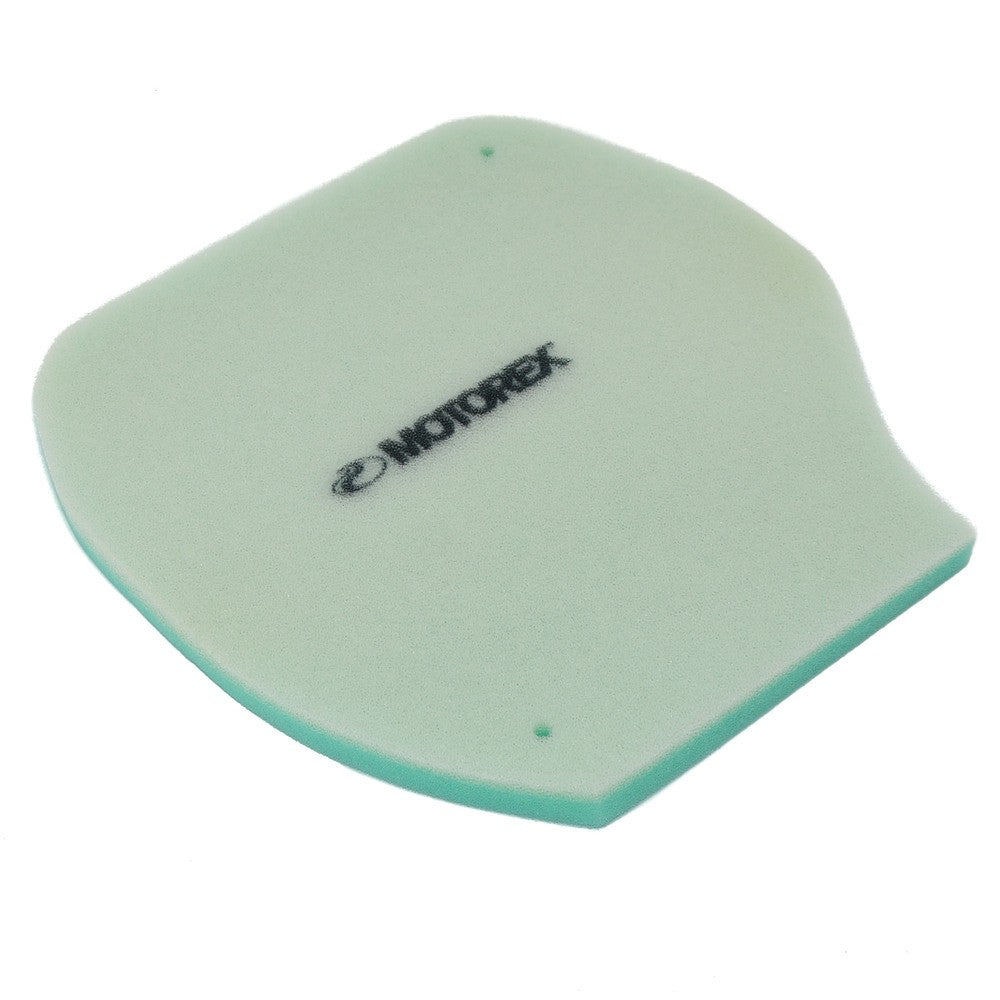 Motorex Air Filter - Yamaha Grizzly 700 2007