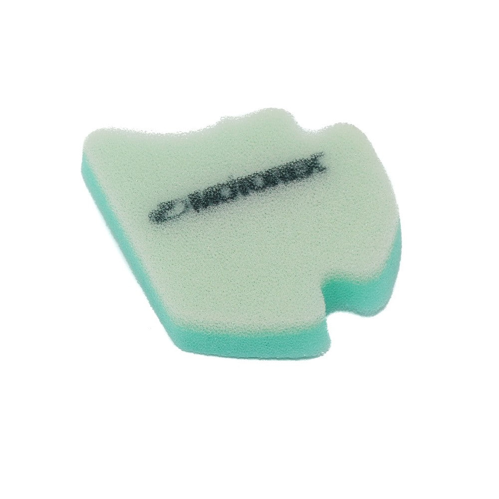 Motorex Air Filter - Suzuki DRZ 70 2008-