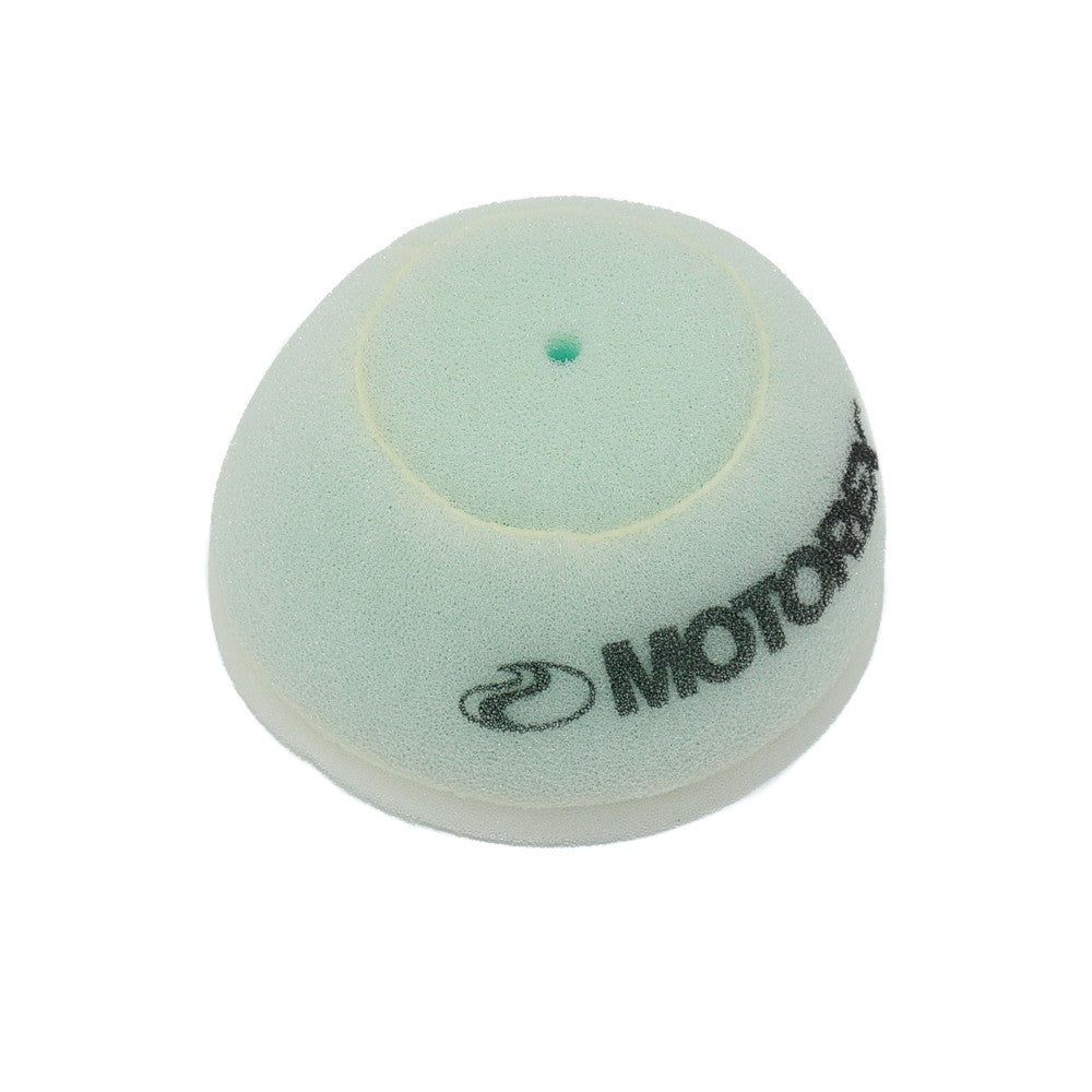 Motorex Air Filter - Suzuki DRZ125/L 2003- (Same as MOT151337)