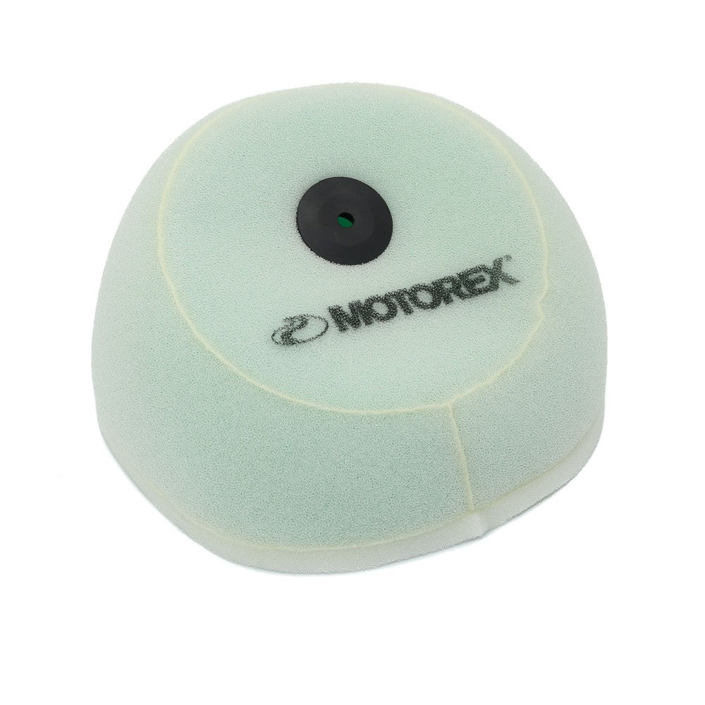 Motorex Air Filter - Suzuki RM 125 2002-03/ RM 250 2002