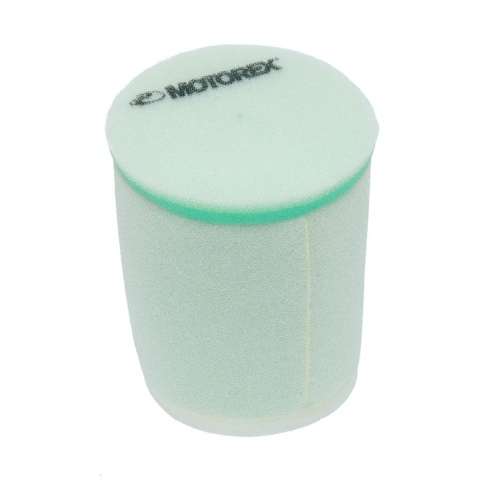 Motorex Air Filter - Suzuki Vinson/Eiger 500/400 LTZ 400 2002-