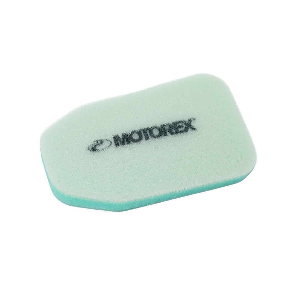 Motorex Air Filter - KTM 50SX, 2009-2020, Husqvarna TC50 2017-20