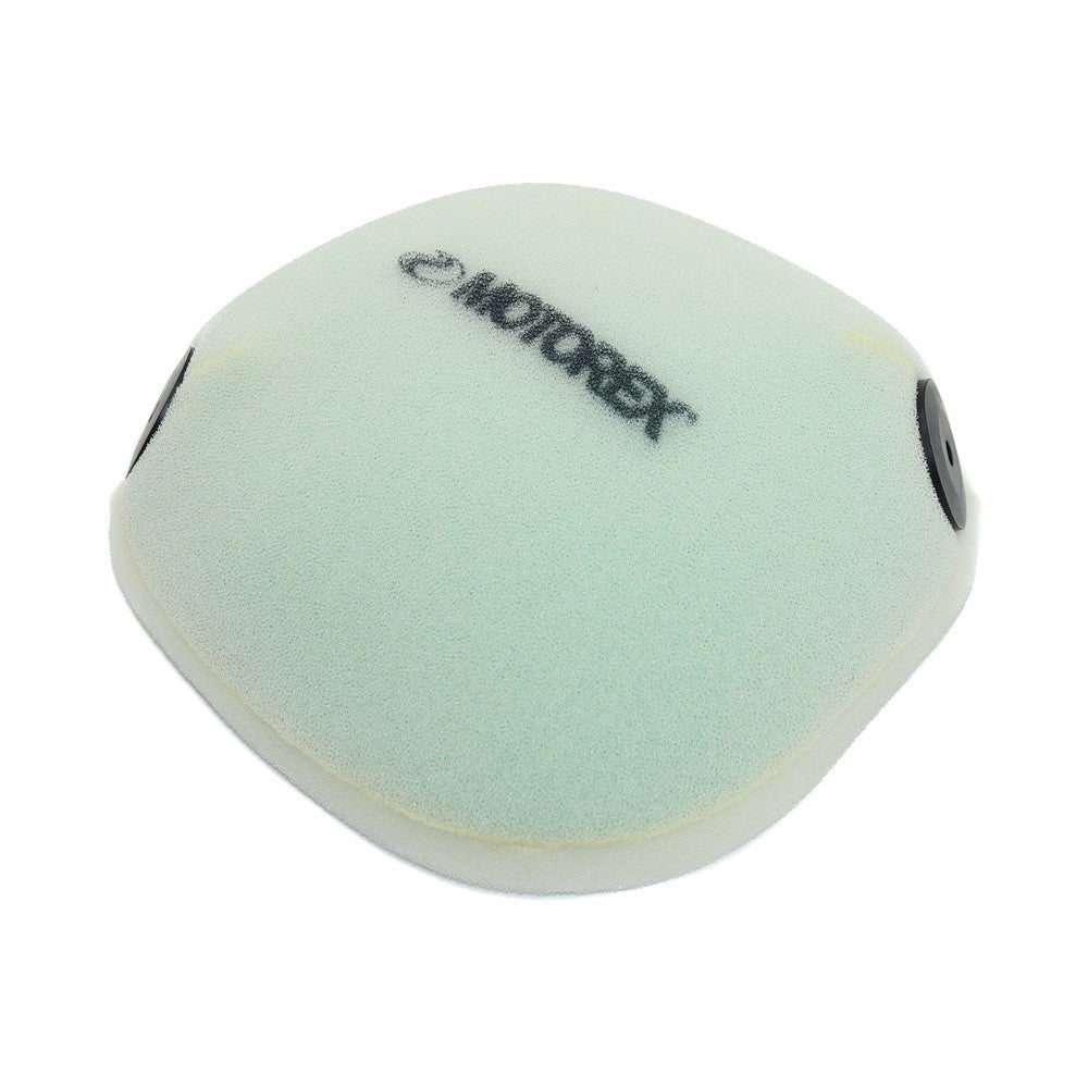 Motorex Air Filter - KTM 250/350/450 SXF 2016-17