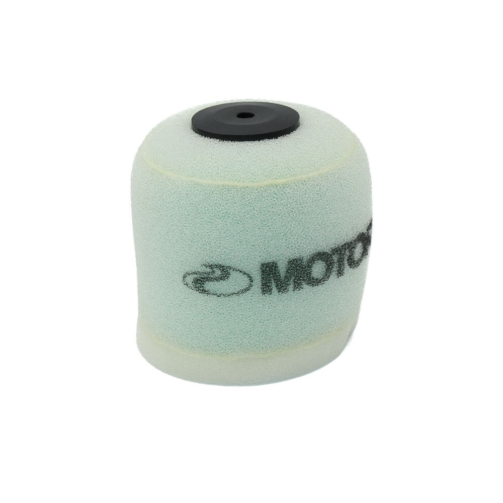 Motorex Air Filter - KTM 250 Freeride 14-15