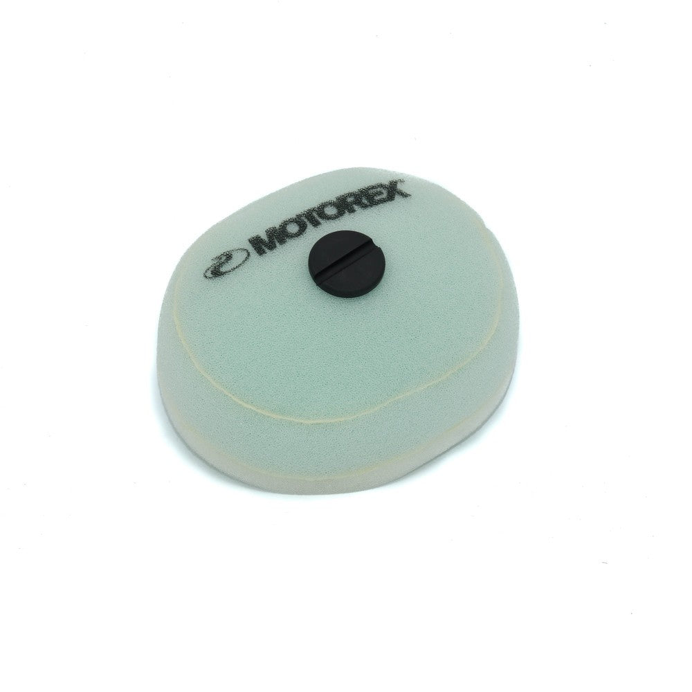 Motorex Air Filter - KTM 65 SX 1997-/ LC4-E 400/620 1997-/ 640 1999-