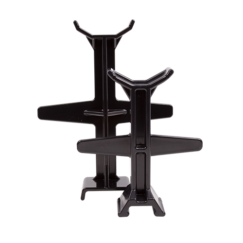 TIE DOWN STRUT SMALL