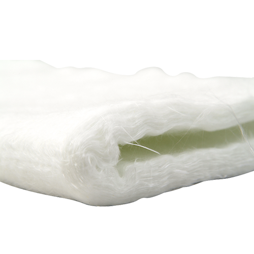 MUFFLER PACKING (330MM X 550MM)