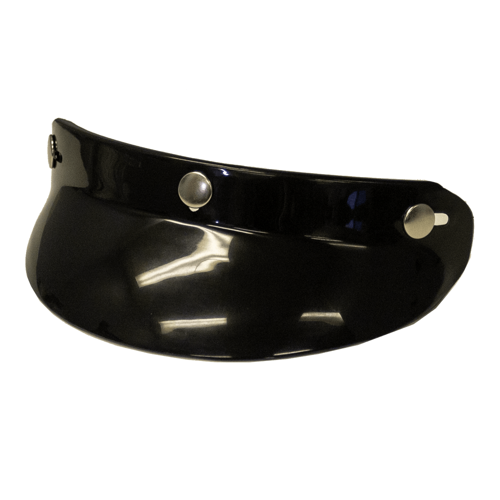 Peak RXT CHALLENGER BLACK