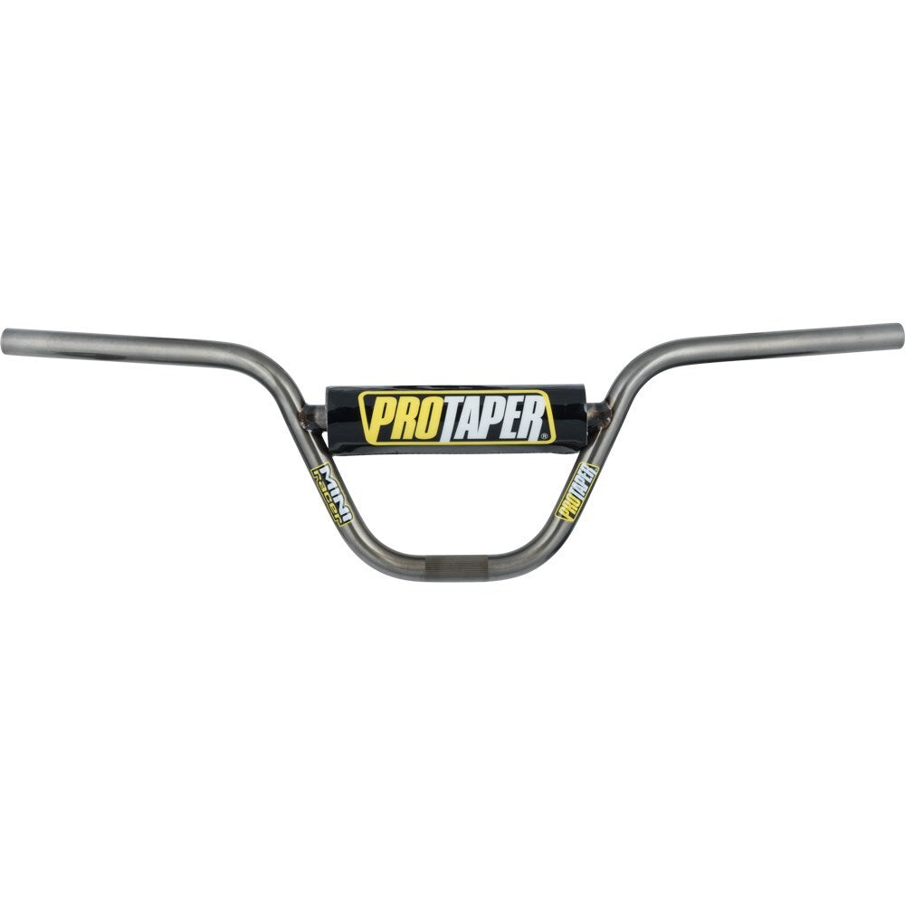 Protaper Pit Bike CRF50 Mini Racer Handlebar