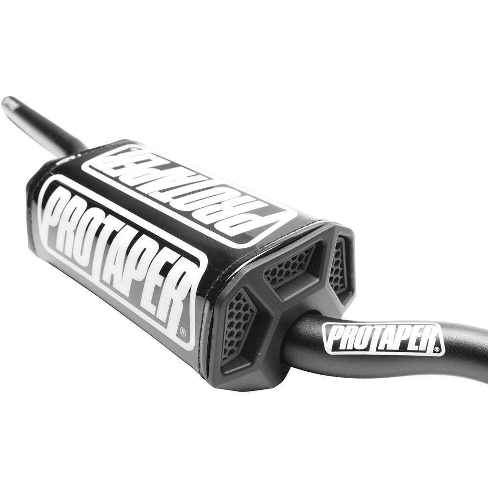 Protaper ACF SX Race Handlebar