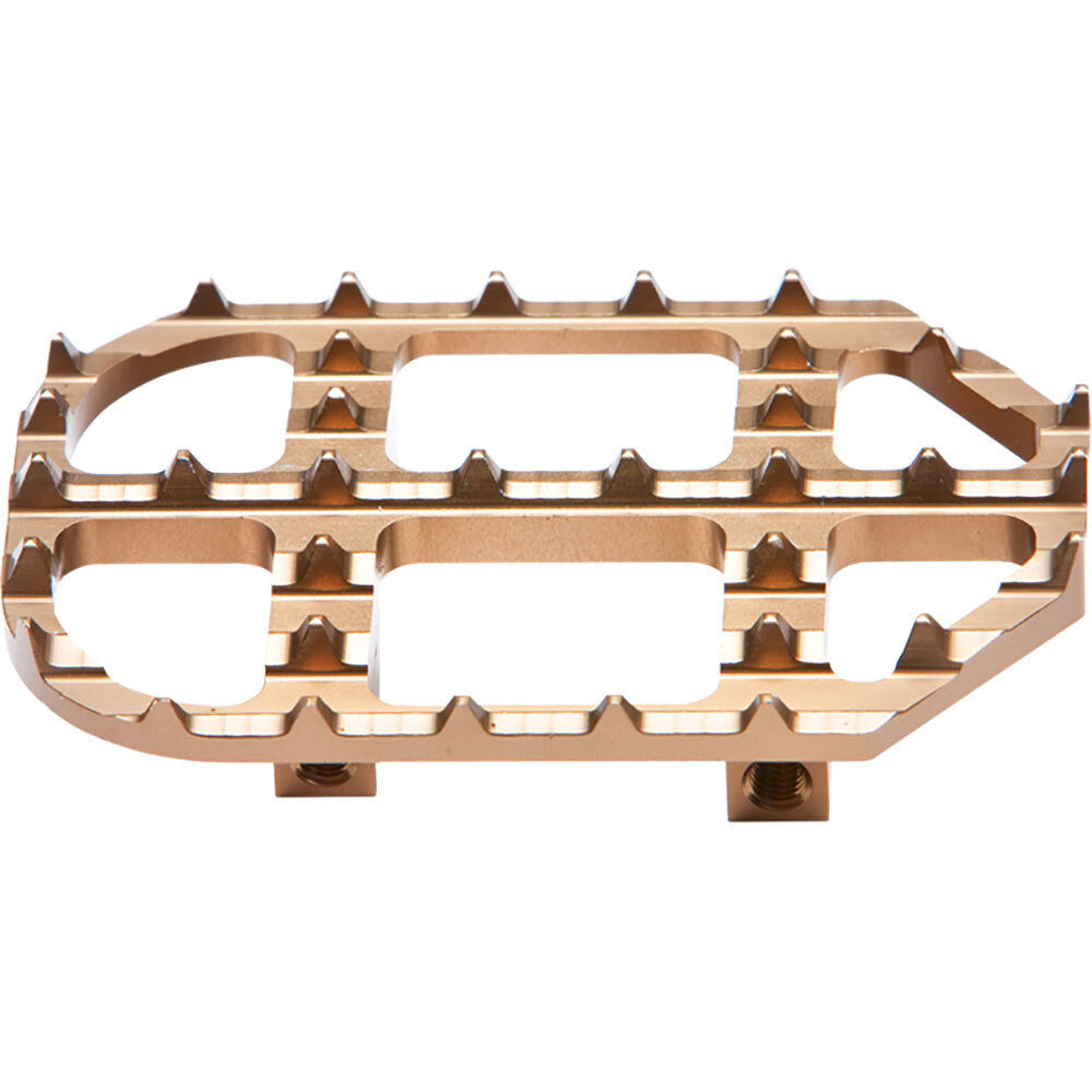 Protaper 2.3 Platform Replacement Cleats Gold