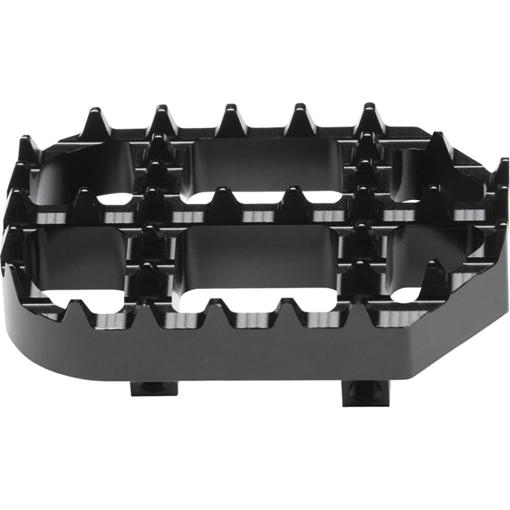 Protaper 2.3 Platform Replacement Cleats Black