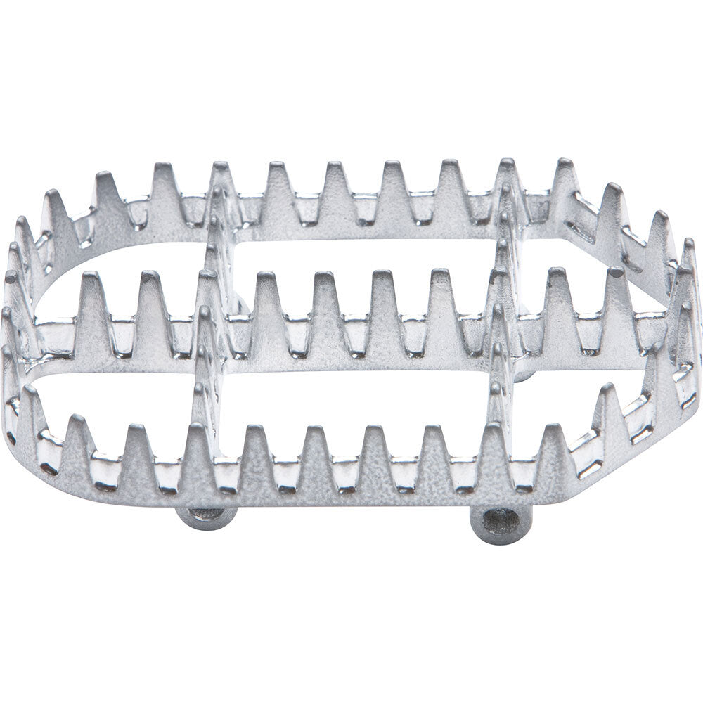 Protaper 2.3 Platform Replacement Cleats Steel