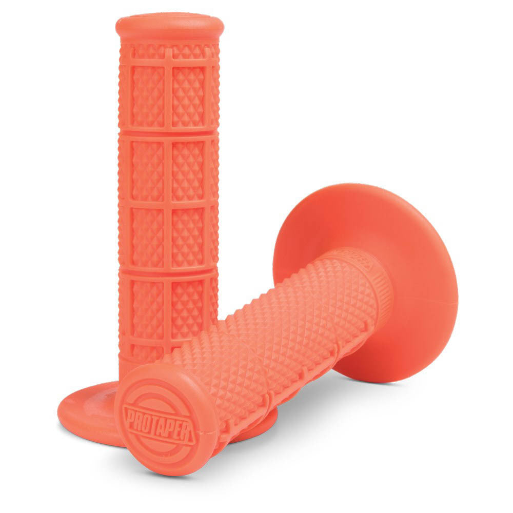 Protaper 1/3 Waffle Grip