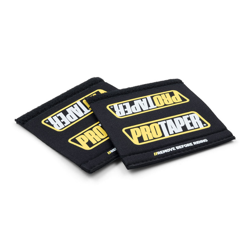 Protaper Grip Wraps