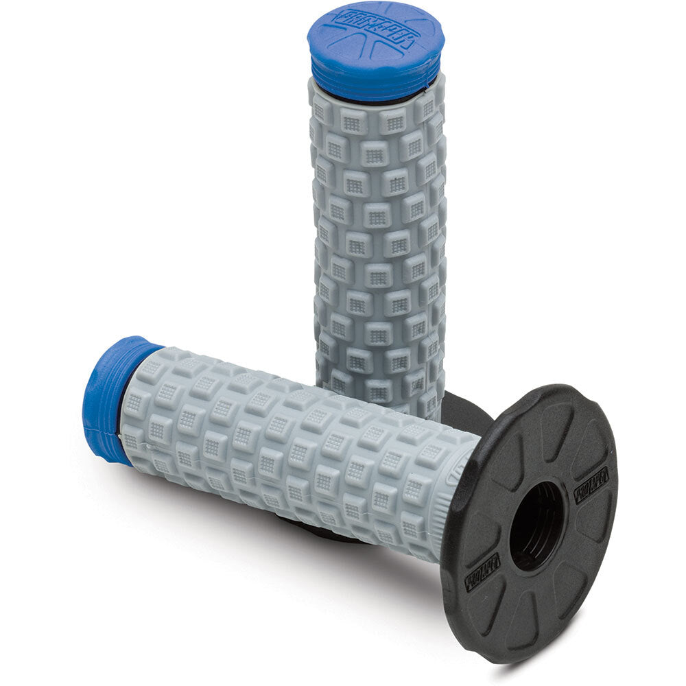Protaper Pillow Top Grip Blue