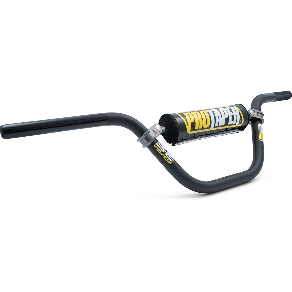 Protaper SE Pit Bike CRF50 Handlebar Black