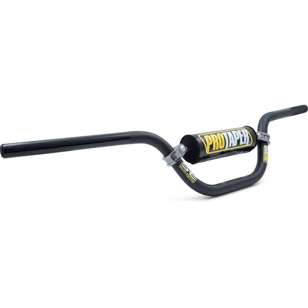 Protaper SE Pit Bike KlLX110 Handlebar Black