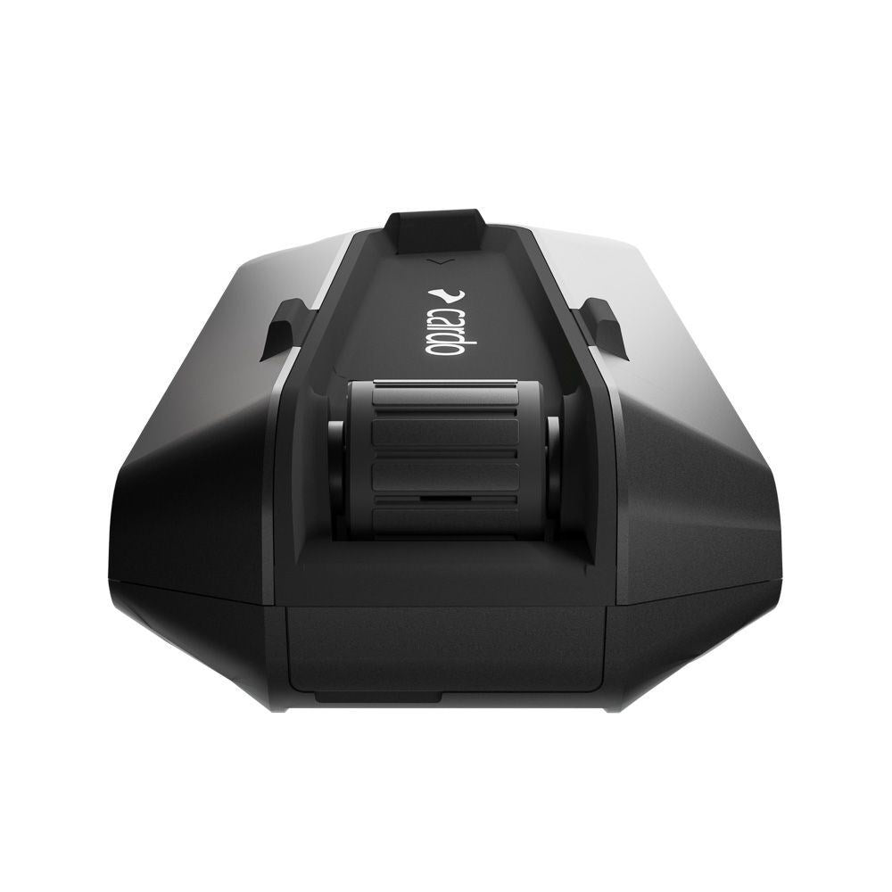 CARDO PACKTALK EDGE DUO