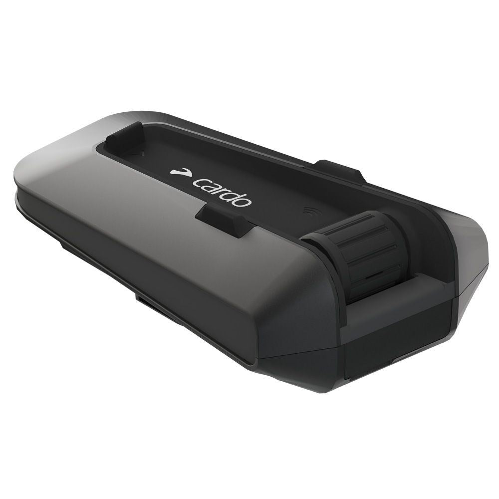 CARDO PACKTALK EDGE DUO