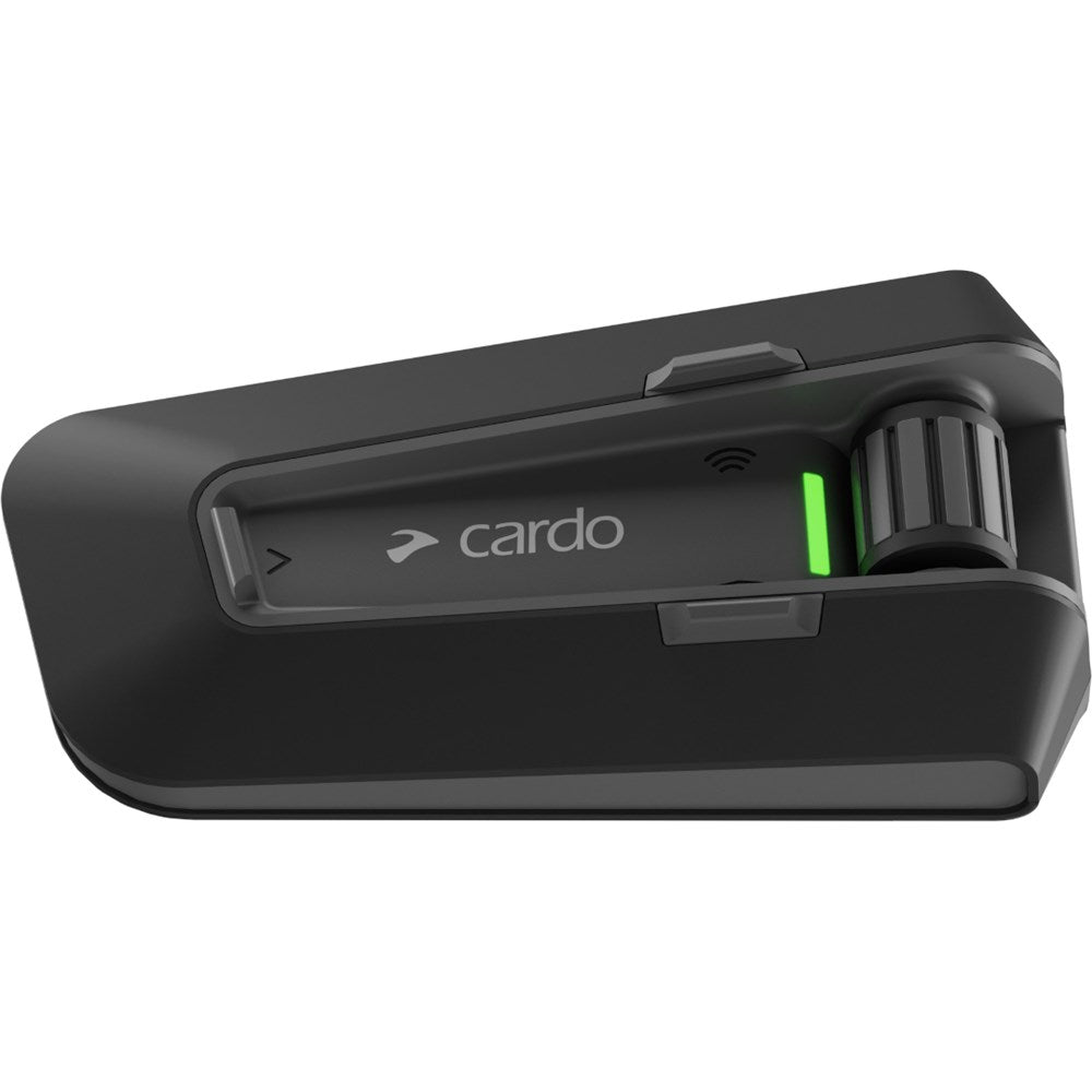 CARDO PACKTALK NEO (JBL)