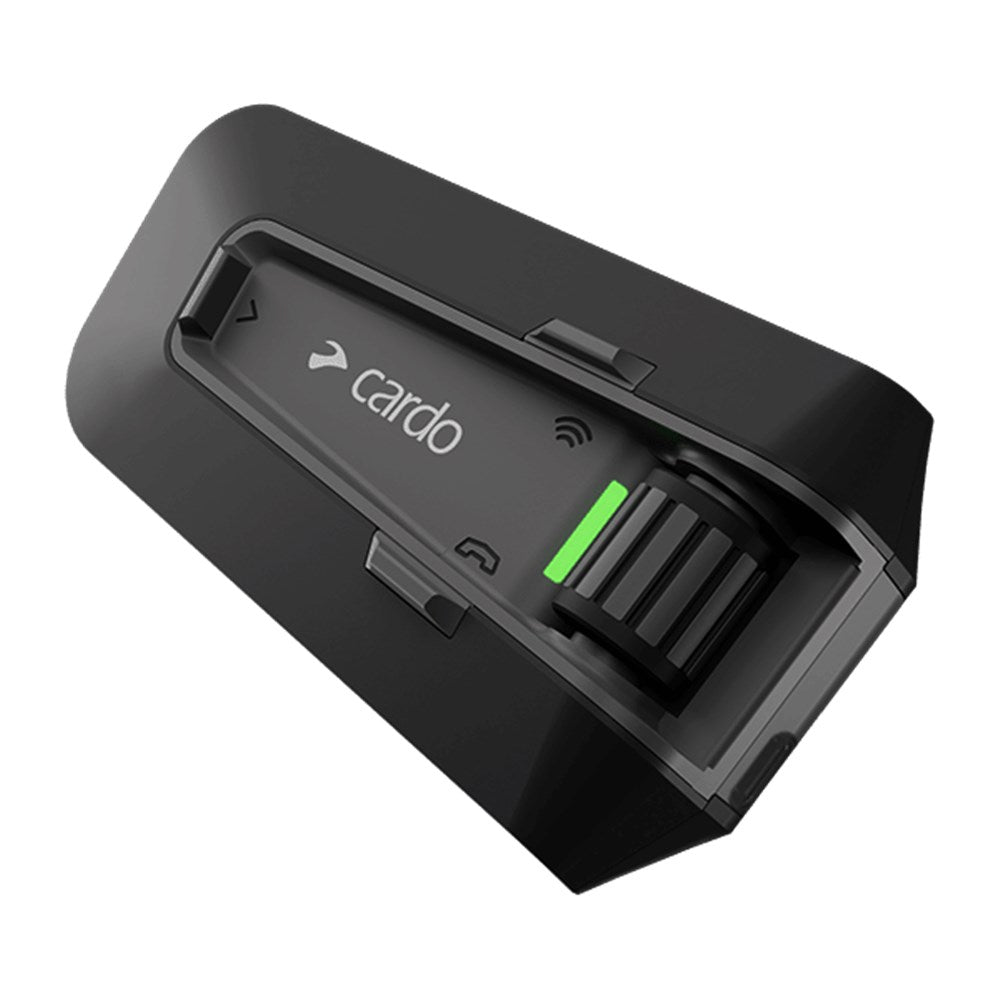 CARDO PACKTALK NEO (JBL)