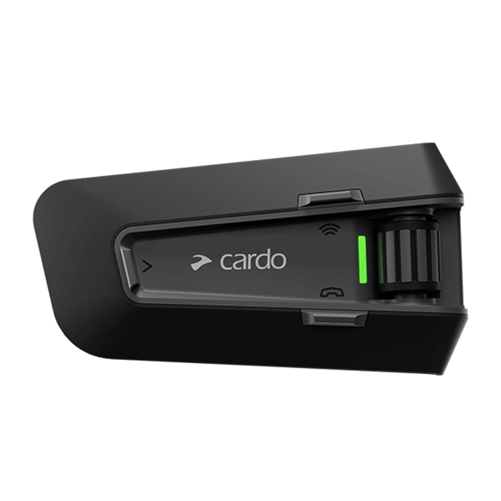 CARDO PACKTALK NEO (JBL)