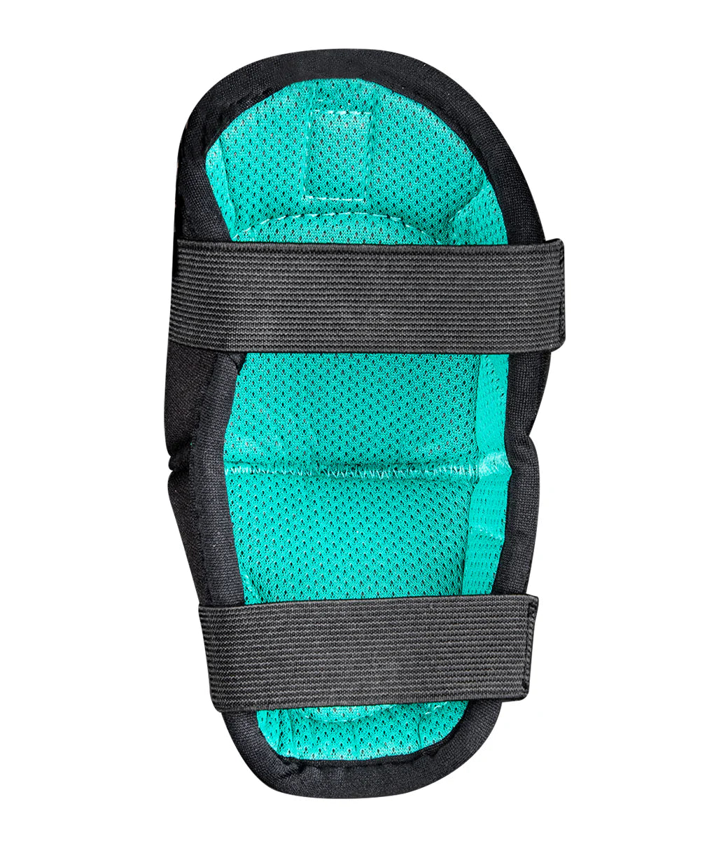 Seven 24.1 C/O Particle - Peewee Protection