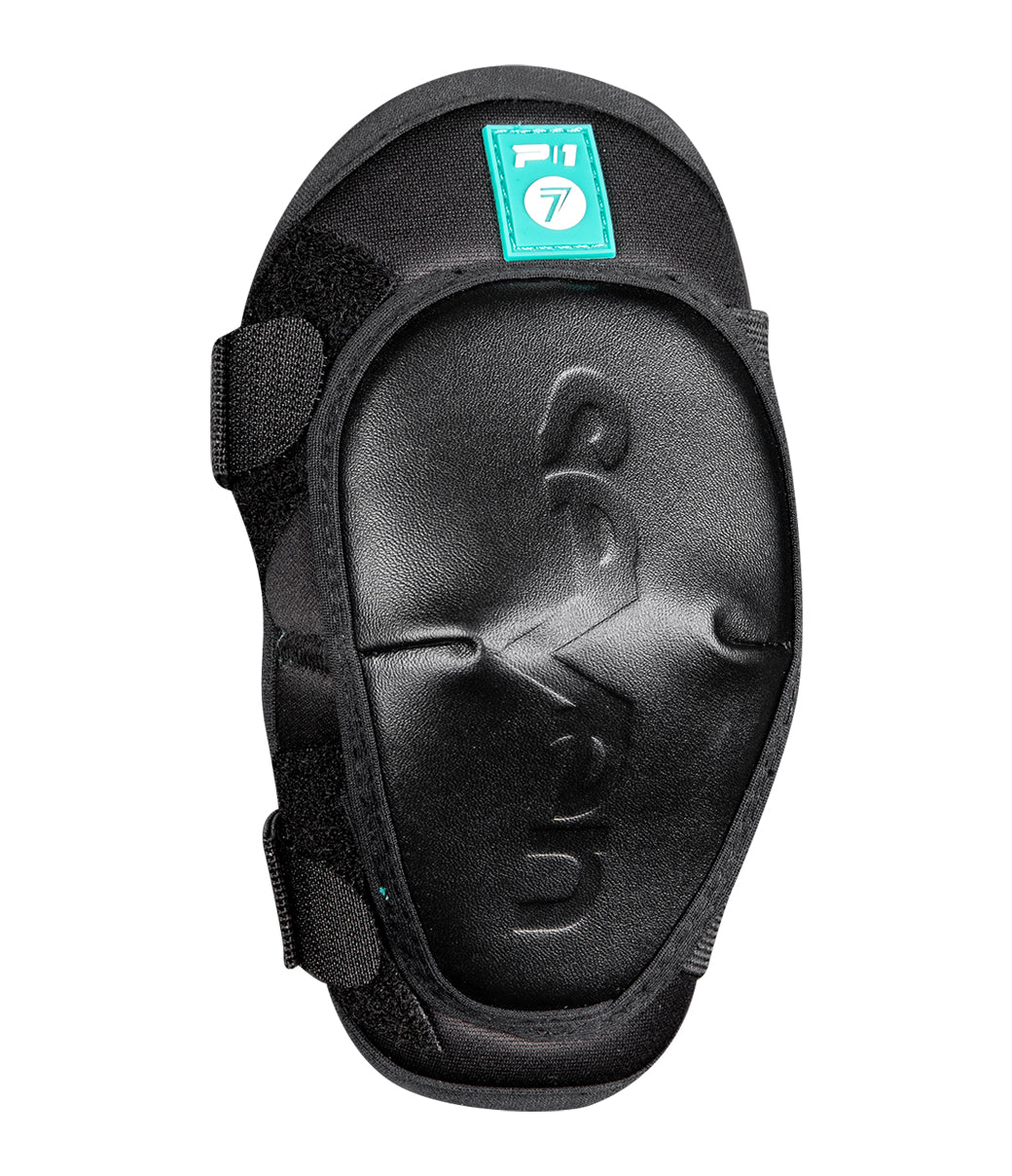 Seven 24.1 C/O Particle - Peewee Protection