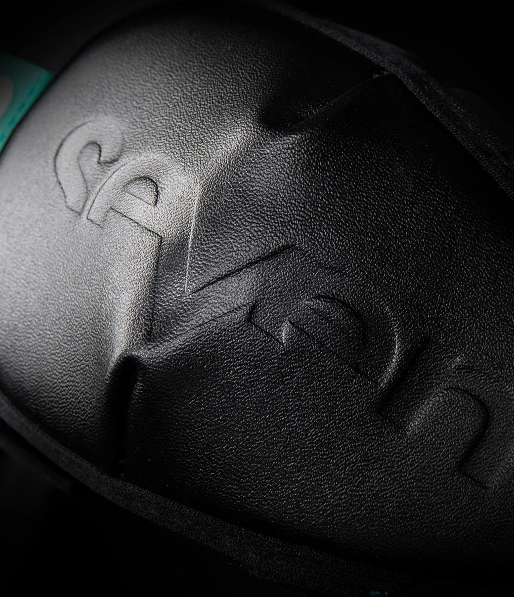 Seven 24.1 C/O Particle - Peewee Protection