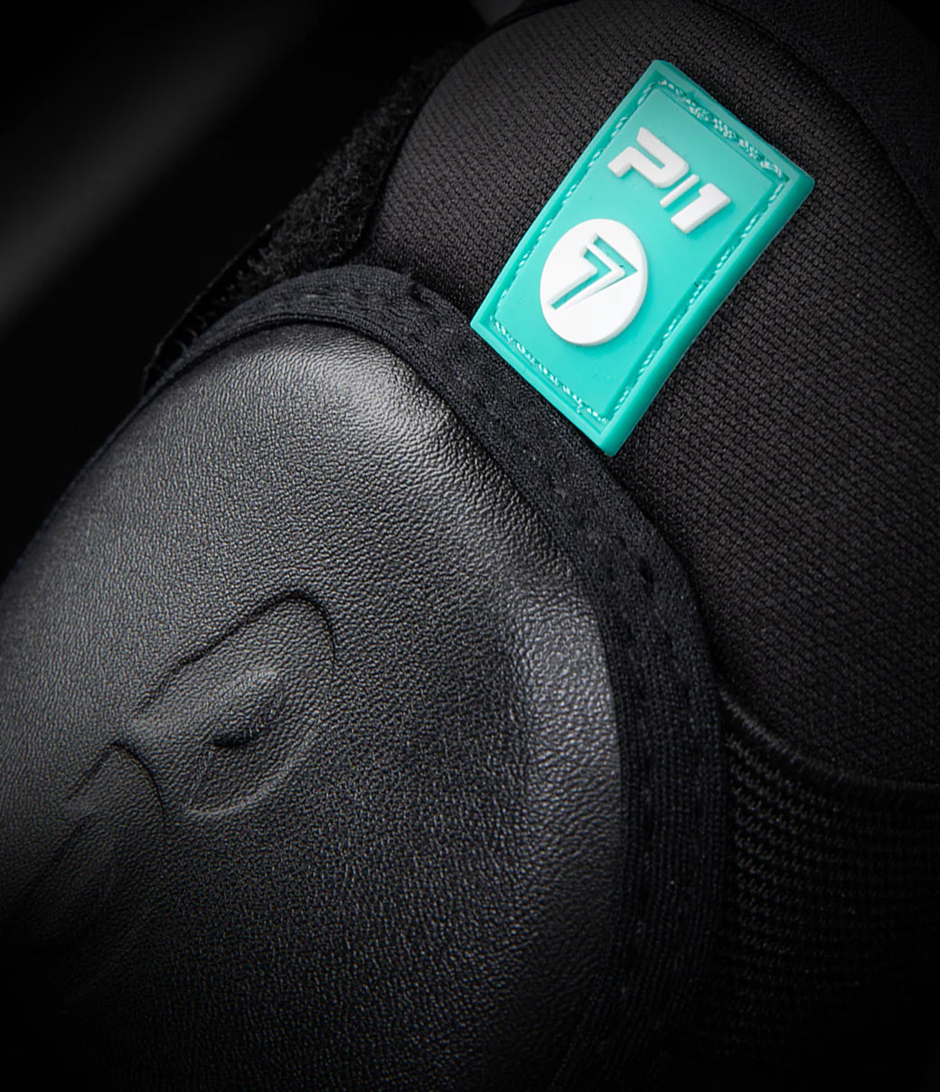 Seven 24.1 C/O Particle - Peewee Protection