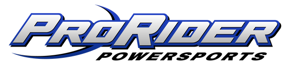 ProRider Powersports