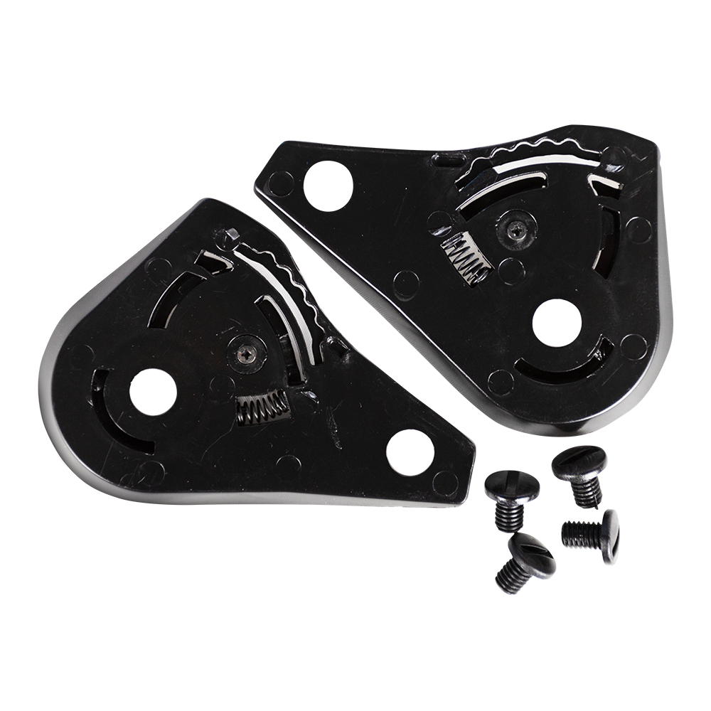 Base Plate Kit Suit A218-METRO / A261-KRUZE