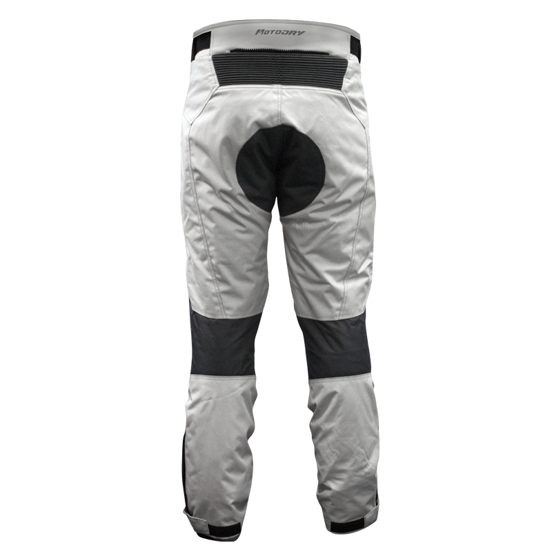 RALLYE 2 PANTS (ALL YEAR)