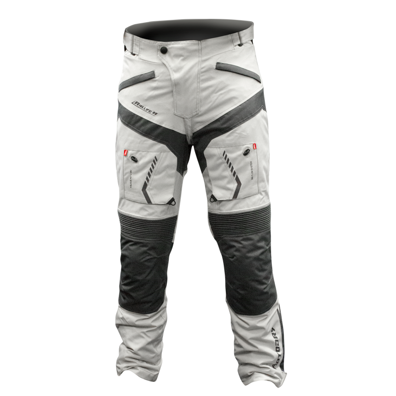 RALLYE 2 PANTS (ALL YEAR)