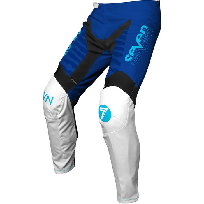 Seven 23.2 Vox Surge Pant Sonic Youth