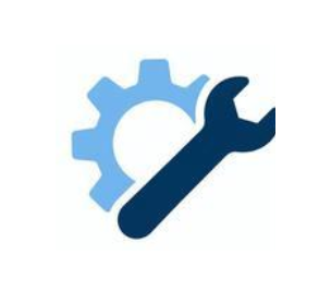 First Service Fun Bike (up to 50cc)