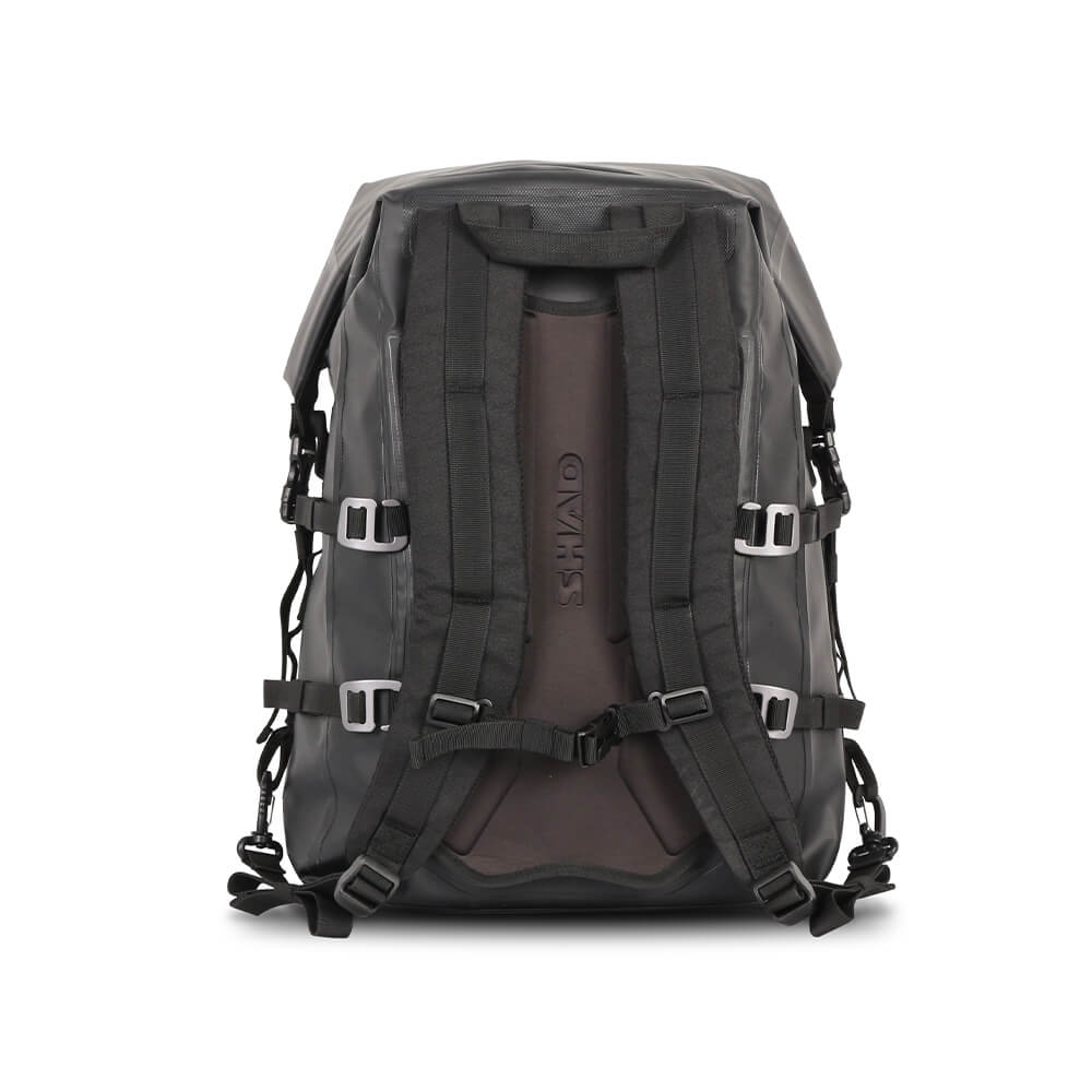 REAR BAG / BACKPACK SW45