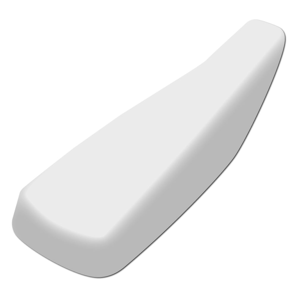 Kawasaki KX450F 19-23/KX250F 21-23 Desert Seat Foam
