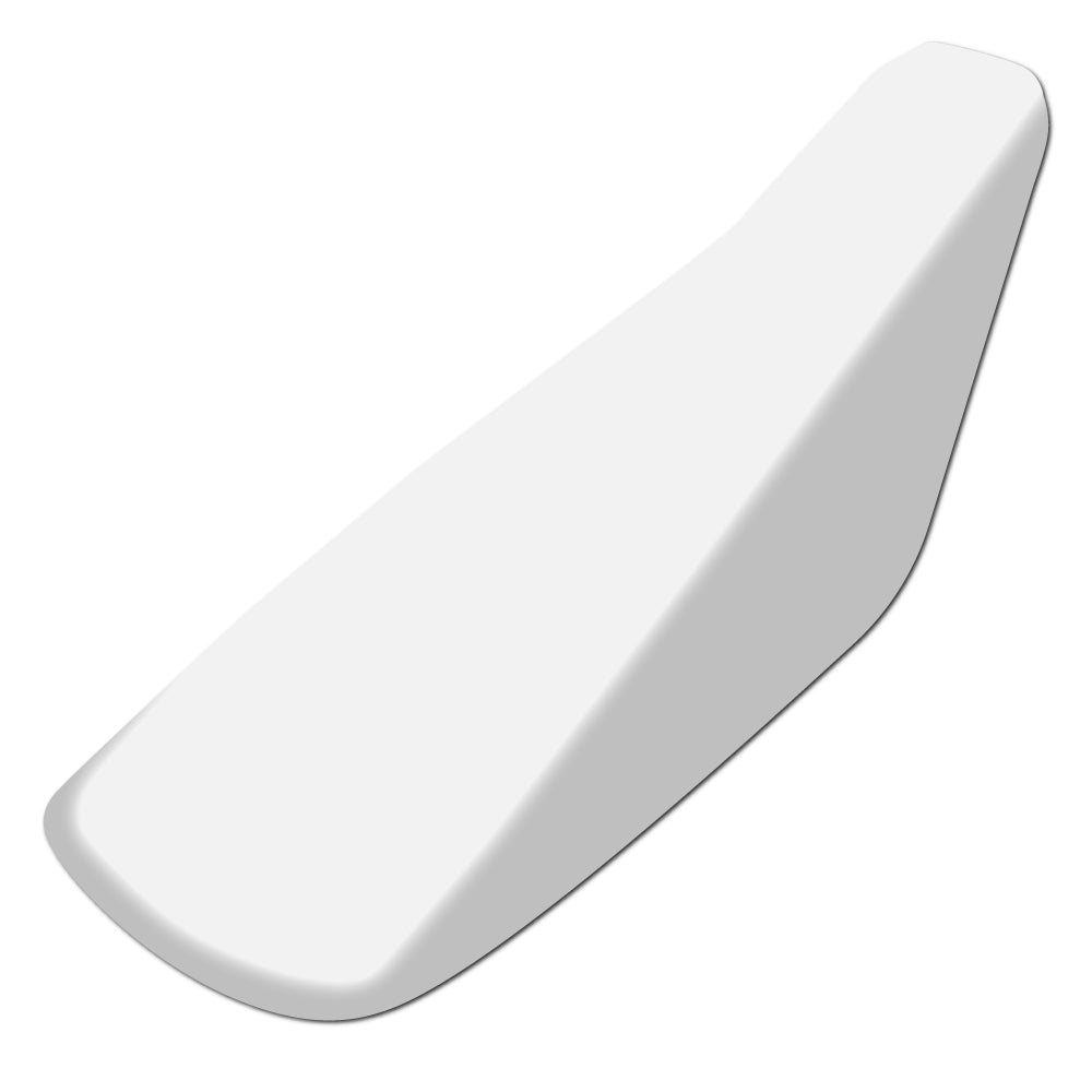 Kawasaki KX450F 19-23/KX250F 21-23 TALL Seat Foam