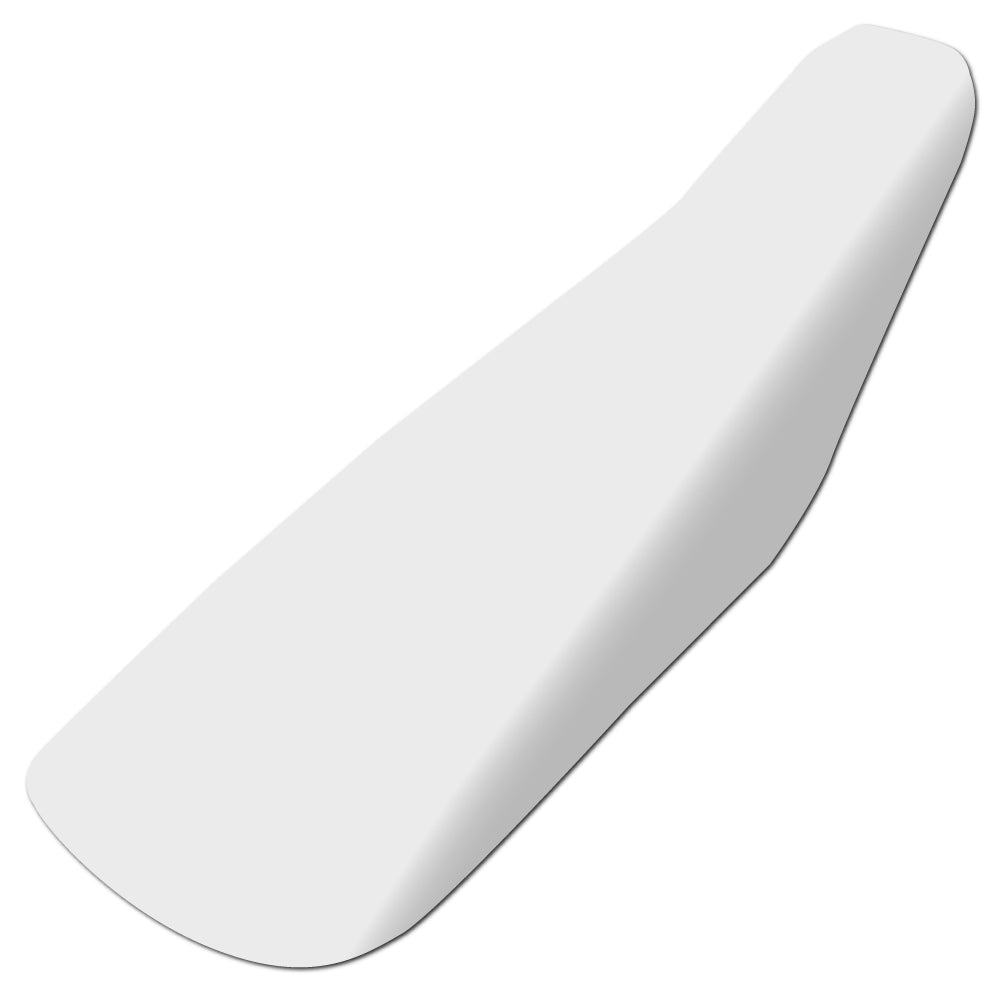 Kawasaki KX450F 19-23/KX250F 21-23 Standard OEM Seat Foam