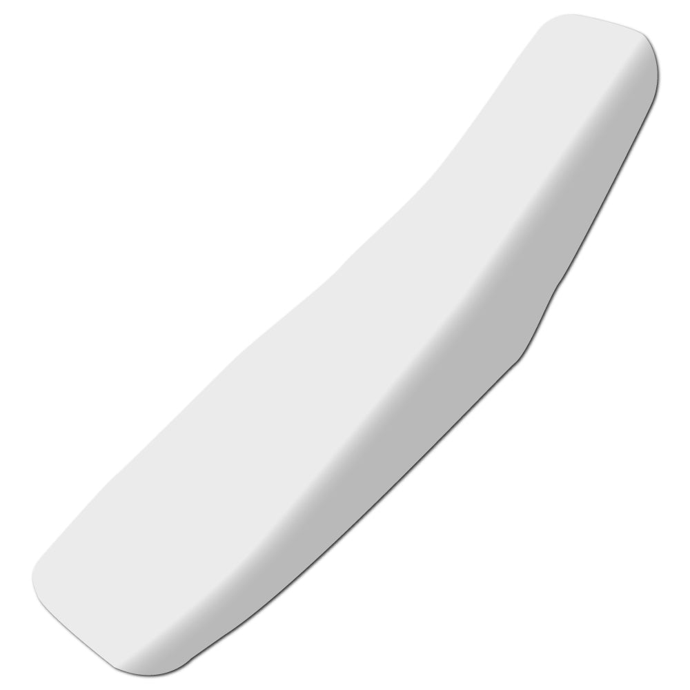 Kawasaki KLX450R 08-23 Standard OEM Seat Foam