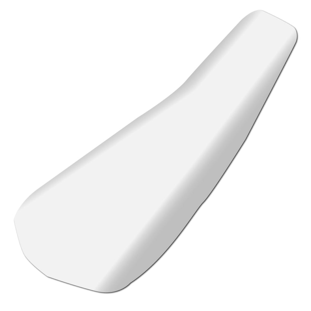 Kawasaki KX85 14-23/KX100 14-21/ KX112 22-23 Standard OEM Seat Foam