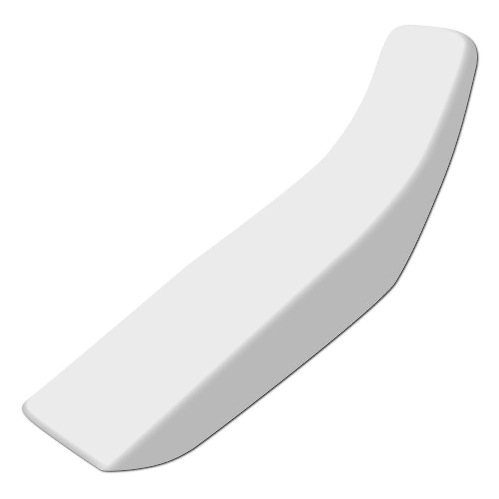 Kawasaki KLX300R 20-22 Standard OEM Seat Foam