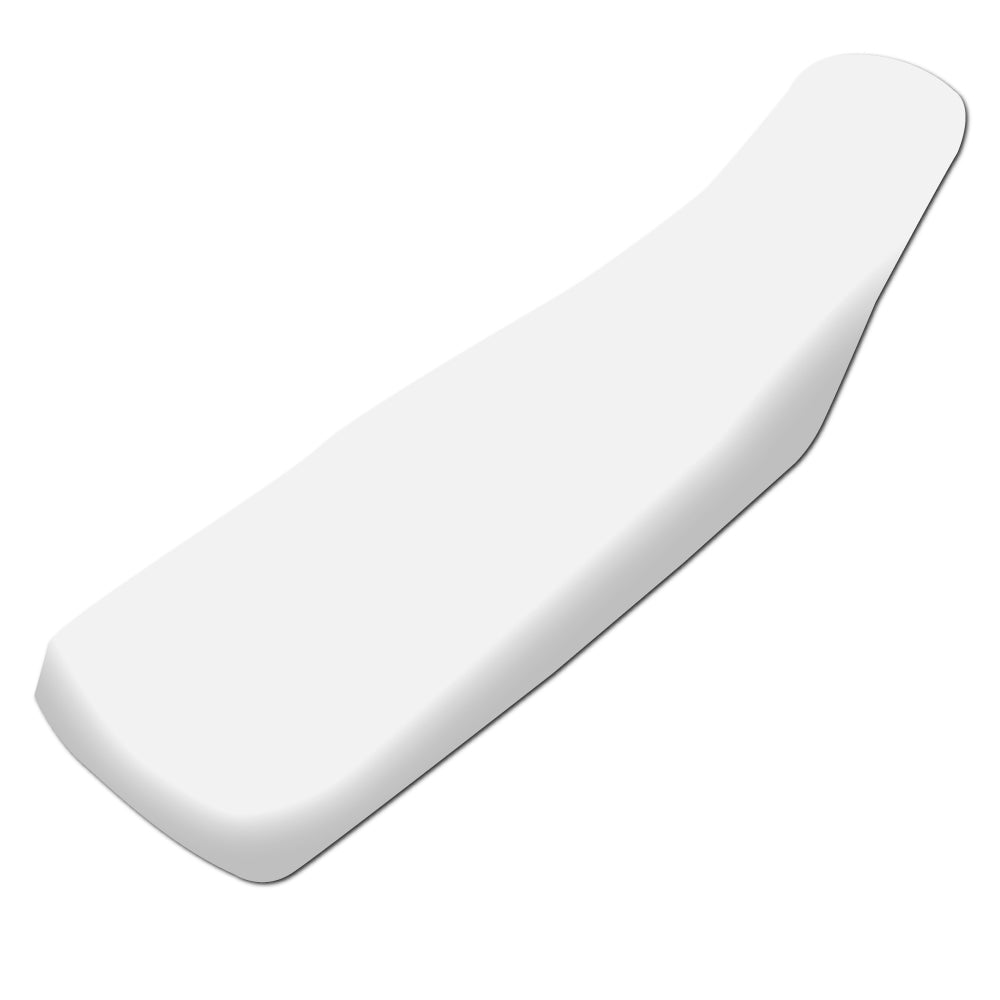 Yamaha TTR230 05-23 Standard OEM Seat Foam
